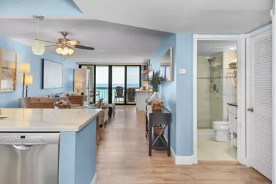 9940 S Ocean Drive #607, Jensen Beach, FL 34957 - Photo 7