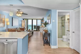9940 S Ocean Dr, Jensen Beach, FL 34957 - Photo 7