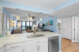 9940 S Ocean Dr, Jensen Beach, FL 34957 - Photo 5