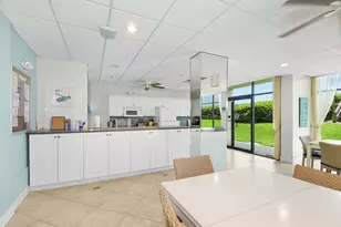 9940 S Ocean Dr, Jensen Beach, FL 34957 - Photo 29
