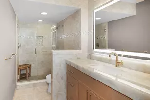 9940 S Ocean Dr, Jensen Beach, FL 34957 - Photo 17