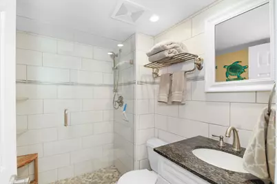 9940 S Ocean Drive #607, Jensen Beach, FL 34957 - Photo 21