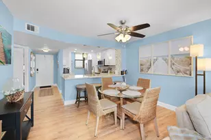 9940 S Ocean Dr, Jensen Beach, FL 34957 - Photo 9