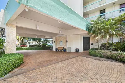 9940 S Ocean Drive #607, Jensen Beach, FL 34957 - Photo 25