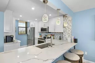 9940 S Ocean Dr, Jensen Beach, FL 34957 - Photo 3