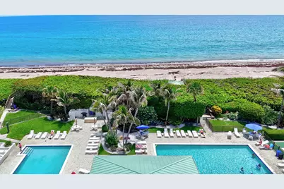 9940 S Ocean Drive #607, Jensen Beach, FL 34957 - Photo 31