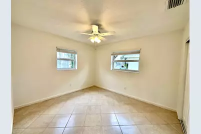 10134 Plant Drive, Palm Beach Gardens, FL 33410 - Photo 15