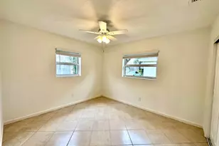 10134 Plant Dr, Palm Beach Gardens, FL 33410 - Photo 15