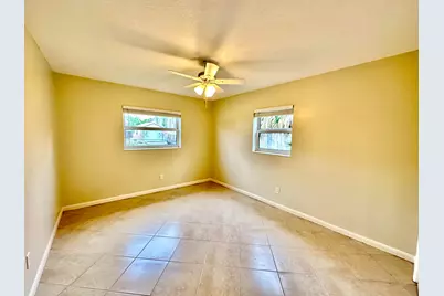 10134 Plant Drive, Palm Beach Gardens, FL 33410 - Photo 17