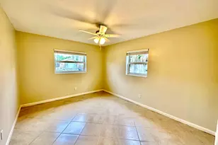 10134 Plant Dr, Palm Beach Gardens, FL 33410 - Photo 17