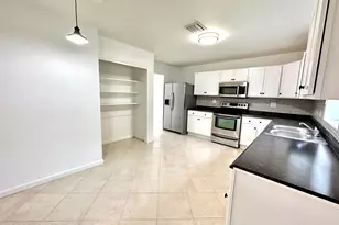 10134 Plant Dr, Palm Beach Gardens, FL 33410 - Photo 11