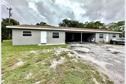 10134 Plant Drive, Palm Beach Gardens, FL 33410 - Photo 13