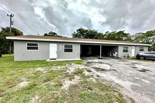 10134 Plant Dr, Palm Beach Gardens, FL 33410 - Photo 13