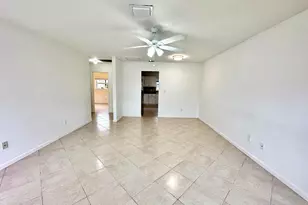 10134 Plant Dr, Palm Beach Gardens, FL 33410 - Photo 7