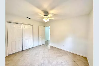 10134 Plant Drive, Palm Beach Gardens, FL 33410 - Photo 19