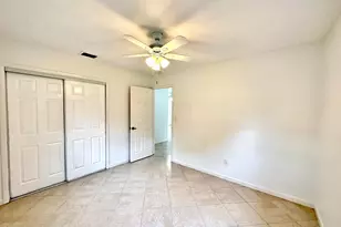 10134 Plant Dr, Palm Beach Gardens, FL 33410 - Photo 19