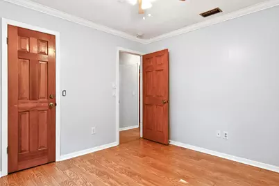 2374 SE Marseille Street, Port Saint Lucie, FL 34952 - Photo 19