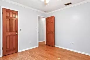2374 SE Marseille St, Port Saint Lucie, FL 34952 - Photo 19