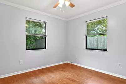 2374 SE Marseille Street, Port Saint Lucie, FL 34952 - Photo 17