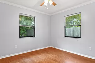 2374 SE Marseille St, Port Saint Lucie, FL 34952 - Photo 17