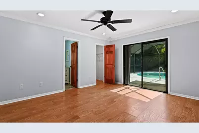 2374 SE Marseille Street, Port Saint Lucie, FL 34952 - Photo 11