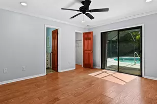 2374 SE Marseille St, Port Saint Lucie, FL 34952 - Photo 11