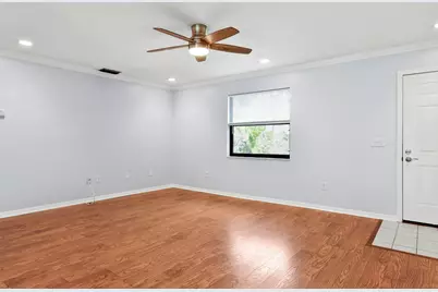 2374 SE Marseille Street, Port Saint Lucie, FL 34952 - Photo 5