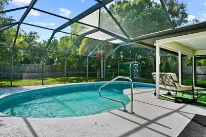 2374 SE Marseille Street, Port Saint Lucie, FL 34952 - Photo 25