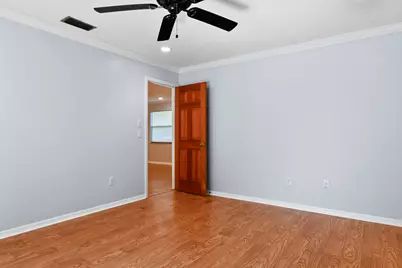 2374 SE Marseille Street, Port Saint Lucie, FL 34952 - Photo 11