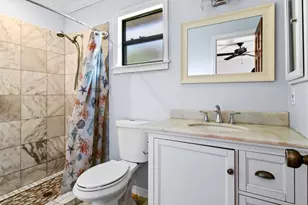 2374 SE Marseille St, Port Saint Lucie, FL 34952 - Photo 13