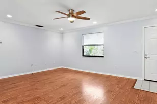2374 SE Marseille St, Port Saint Lucie, FL 34952 - Photo 5