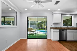 2374 SE Marseille St, Port Saint Lucie, FL 34952 - Photo 7