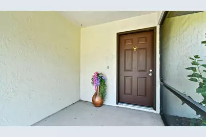 2374 SE Marseille Street, Port Saint Lucie, FL 34952 - Photo 3