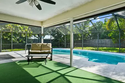 2374 SE Marseille Street, Port Saint Lucie, FL 34952 - Photo 21