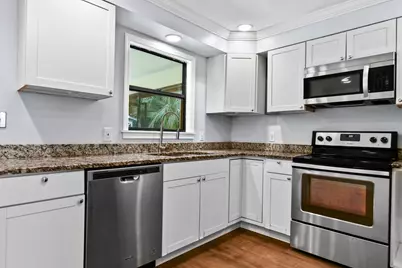 2374 SE Marseille Street, Port Saint Lucie, FL 34952 - Photo 9