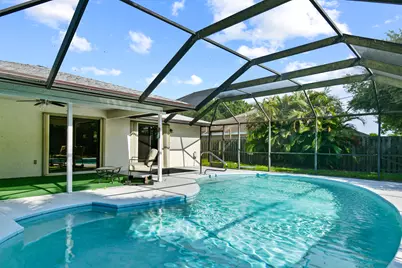 2374 SE Marseille Street, Port Saint Lucie, FL 34952 - Photo 23