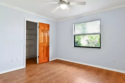 2374 SE Marseille Street, Port Saint Lucie, FL 34952 - Photo 15