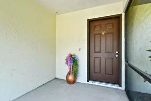 2374 SE Marseille St, Port Saint Lucie, FL 34952 - Photo 3