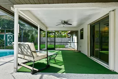 2374 SE Marseille Street, Port Saint Lucie, FL 34952 - Photo 21