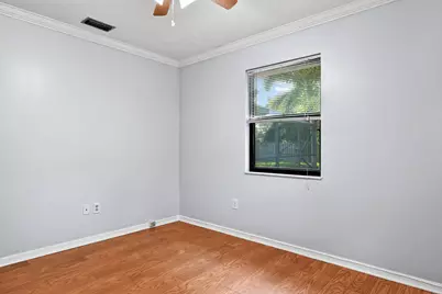2374 SE Marseille Street, Port Saint Lucie, FL 34952 - Photo 19