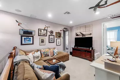 10697 Willow Oak Court, Wellington, FL 33414 - Photo 19
