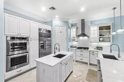 10697 Willow Oak Court, Wellington, FL 33414 - Photo 5