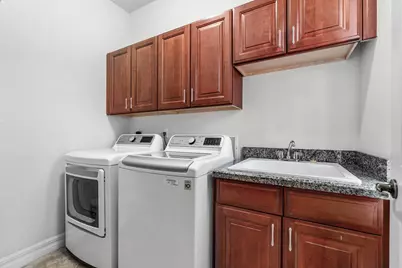 10697 Willow Oak Court, Wellington, FL 33414 - Photo 27