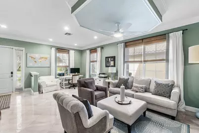 10697 Willow Oak Court, Wellington, FL 33414 - Photo 5