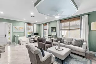 10697 Willow Oak Ct, Wellington, FL 33414 - Photo 5