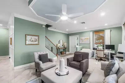 10697 Willow Oak Court, Wellington, FL 33414 - Photo 3