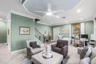 10697 Willow Oak Ct, Wellington, FL 33414 - Photo 3