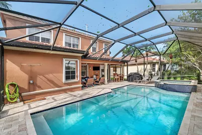 10697 Willow Oak Court, Wellington, FL 33414 - Photo 31