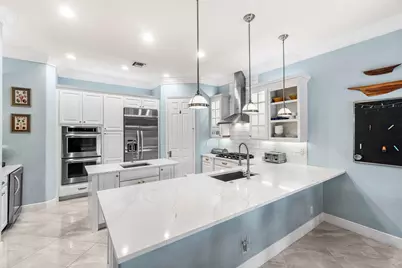 10697 Willow Oak Court, Wellington, FL 33414 - Photo 9