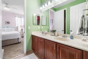 10697 Willow Oak Ct, Wellington, FL 33414 - Photo 25